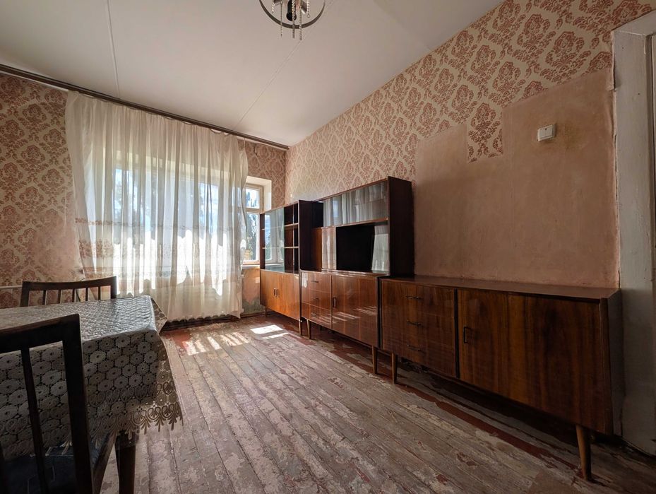 Квартира на просп. Лук’яненка в Чернігові, ID 268093, фото №8
