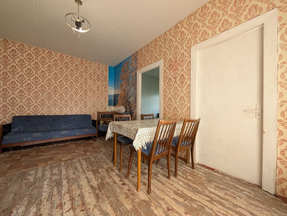 Квартира на просп. Лук’яненка в Чернігові, ID 268093, фото №9