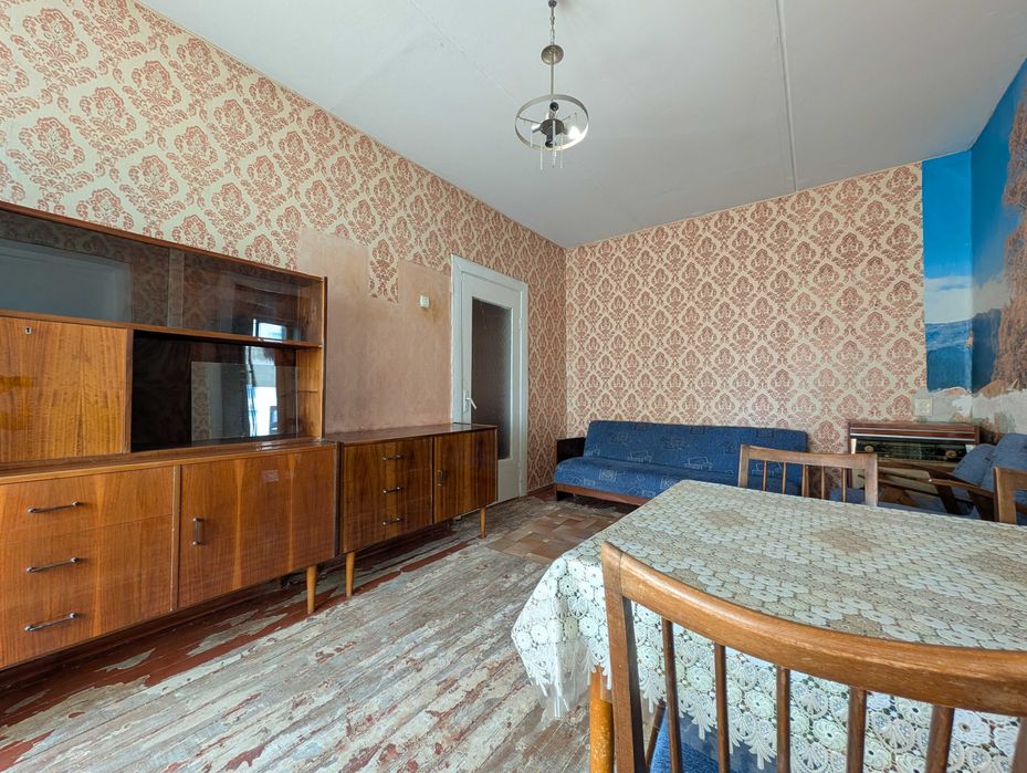 Квартира на просп. Лук’яненка в Чернігові, ID 268093, фото №10