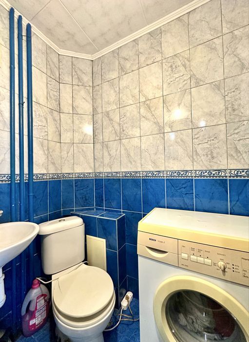 Квартира на р-н Сіті Парк в Луцьку, ID 268065, фото №11