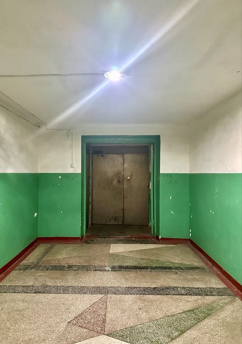 Квартира на р-н Сіті Парк в Луцьку, ID 268065, фото №12