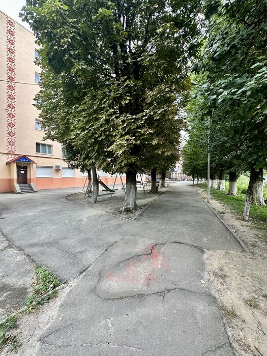 Квартира на р-н Сіті Парк в Луцьку, ID 268065, фото №15