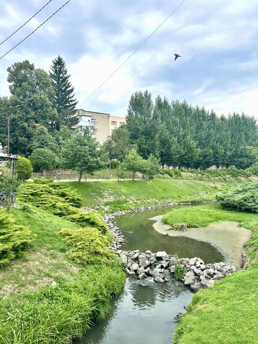 Квартира на р-н Сіті Парк в Луцьку, ID 268065, фото №17