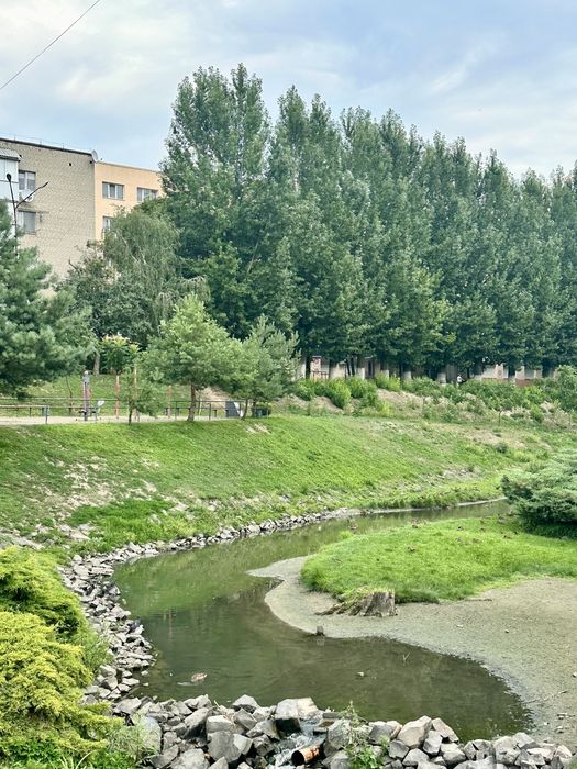 Квартира на р-н Сіті Парк в Луцьку, ID 268065, фото №18