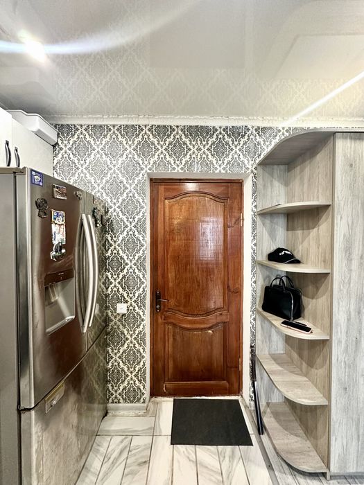 Квартира на р-н Сіті Парк в Луцьку, ID 268065, фото №9