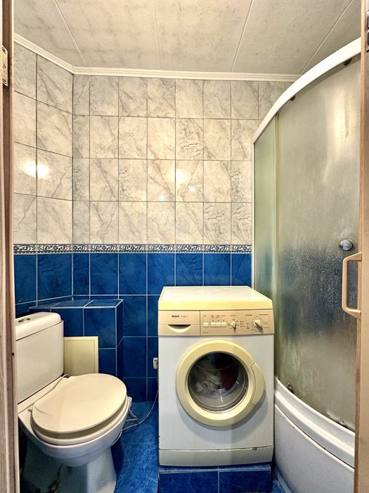 Квартира на р-н Сіті Парк в Луцьку, ID 268065, фото №10
