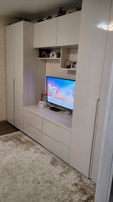 Квартира на вул. Куликівська в Сумах, ID 292371, фото №1