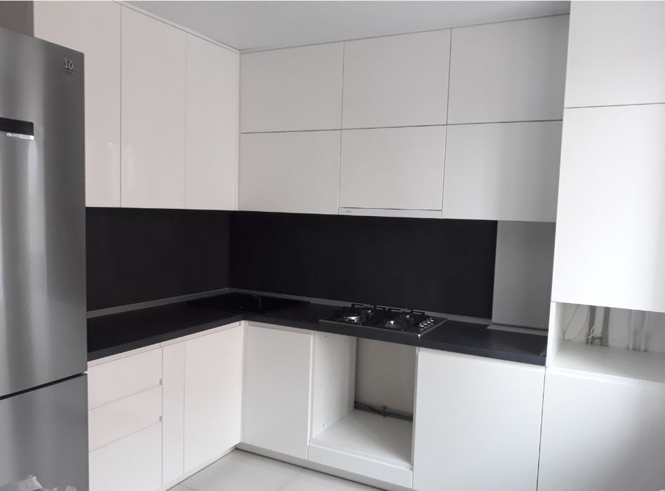 Квартира на вул. Куликівська в Сумах, ID 292371, фото №3