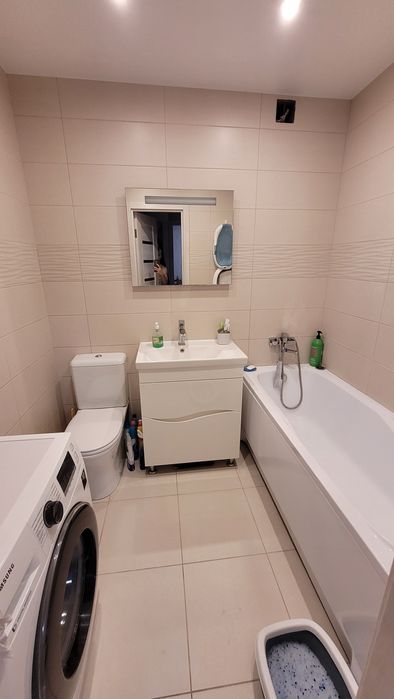 Квартира на вул. Куликівська в Сумах, ID 292371, фото №5