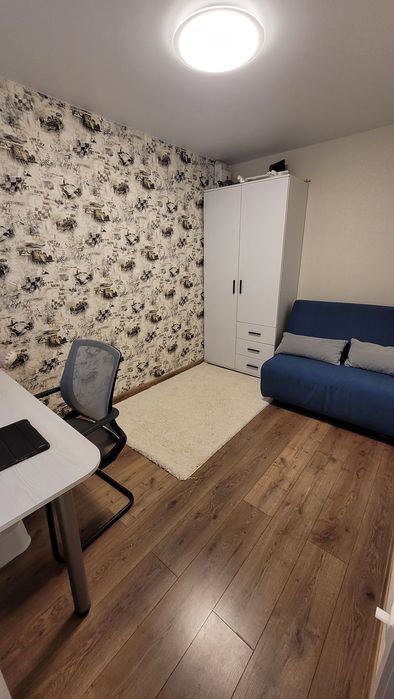 Квартира на вул. Куликівська в Сумах, ID 292371, фото №6
