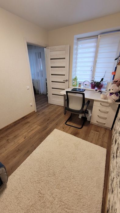 Квартира на вул. Куликівська в Сумах, ID 292371, фото №7