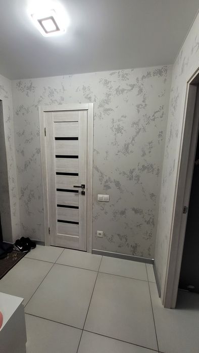 Квартира на вул. Куликівська в Сумах, ID 292371, фото №8