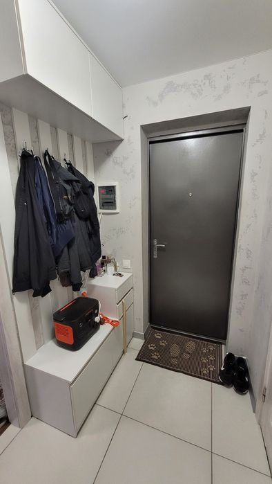 Квартира на вул. Куликівська в Сумах, ID 292371, фото №9