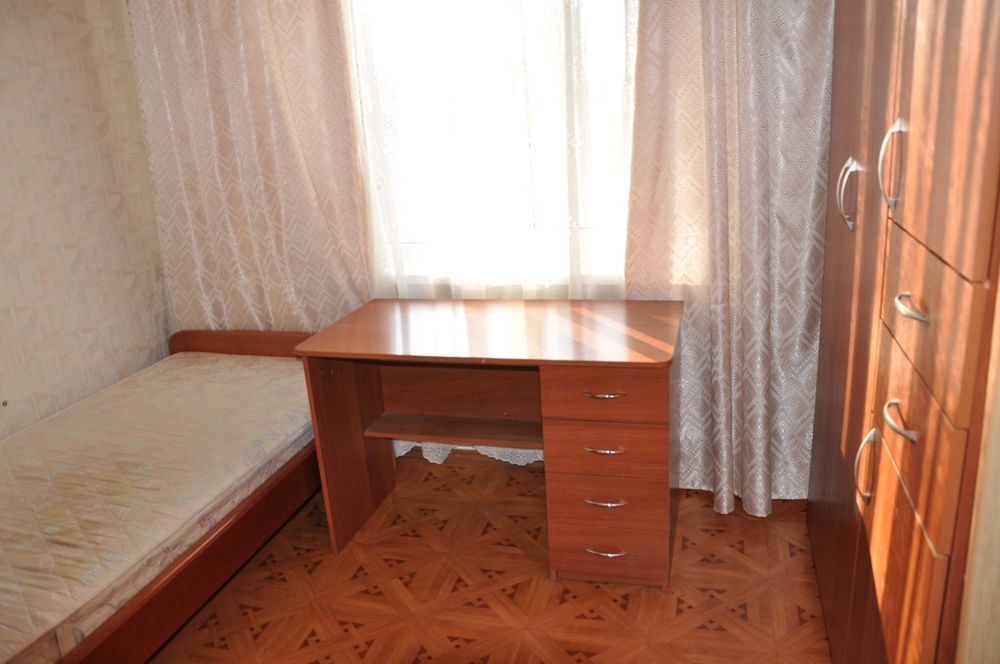 Квартира на просп. Володимира Великого в Одесі, ID 268077, фото №3
