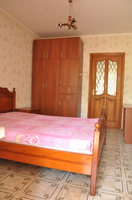 Квартира на просп. Володимира Великого в Одесі, ID 268077, фото №6