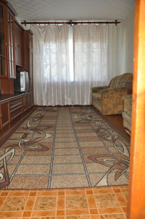 Квартира на просп. Володимира Великого в Одесі, ID 268077, фото №7