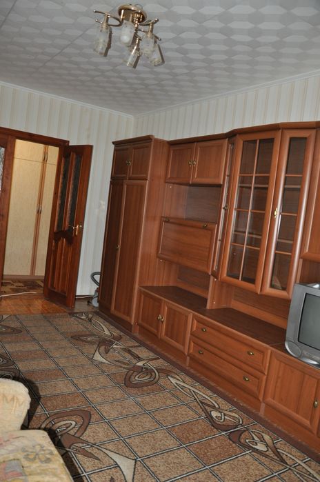 Квартира на просп. Володимира Великого в Одесі, ID 268077, фото №8
