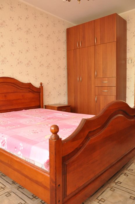 Квартира на просп. Володимира Великого в Одесі, ID 268077, фото №10