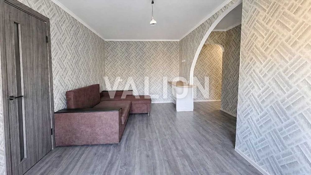 Квартира на вул. Соборності, 18-А в Києві, ID 268124, фото №1