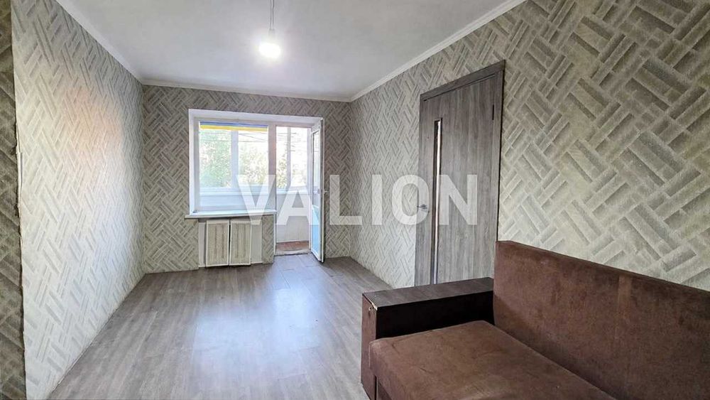 Квартира на вул. Соборності, 18-А в Києві, ID 268124, фото №2