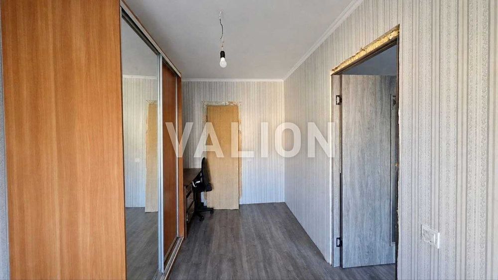 Квартира на вул. Соборності, 18-А в Києві, ID 268124, фото №3