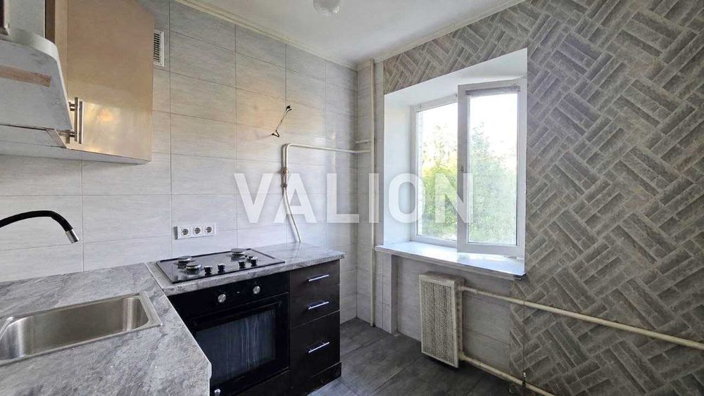 Квартира на вул. Соборності, 18-А в Києві, ID 268124, фото №4