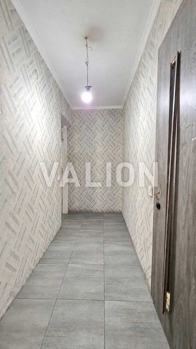 Квартира на вул. Соборності, 18-А в Києві, ID 268124, фото №7