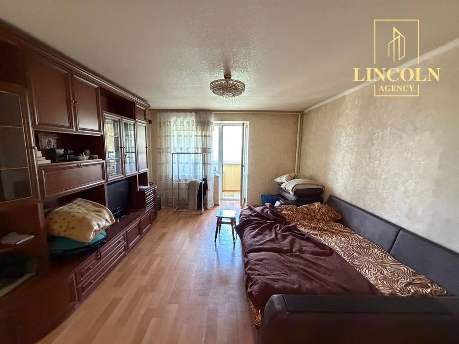 Квартира на вул. Рудницького, 9 в Києві, ID 268147, фото №3
