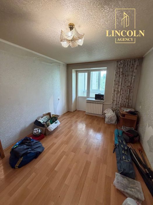 Квартира на вул. Рудницького, 9 в Києві, ID 268147, фото №9