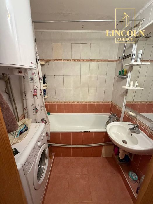 Квартира на вул. Рудницького, 9 в Києві, ID 268147, фото №10