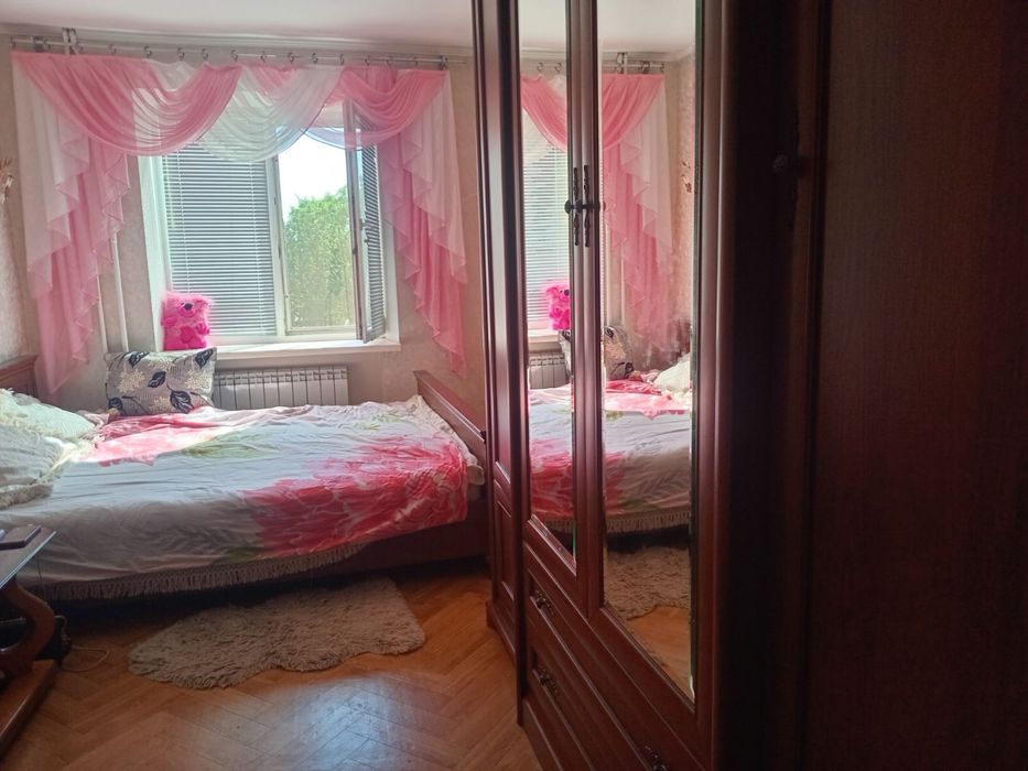 Квартира на Фортечний в Кропивницький, ID 291594, фото №1