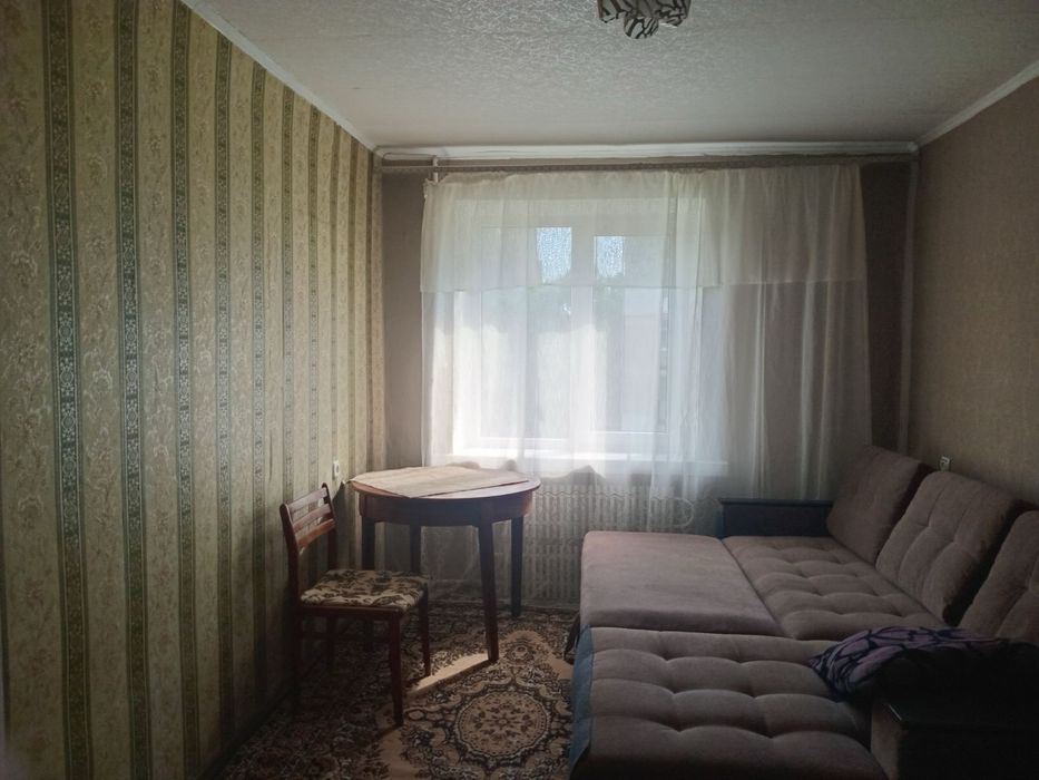 Квартира на Фортечний в Кропивницький, ID 291594, фото №2