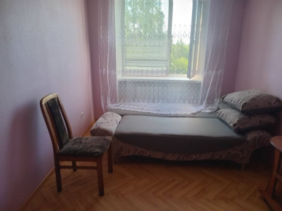 Квартира на Фортечний в Кропивницький, ID 291594, фото №3