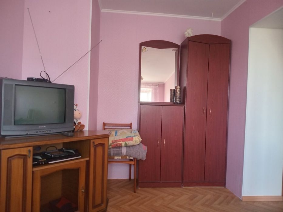 Квартира на Фортечний в Кропивницький, ID 291594, фото №4