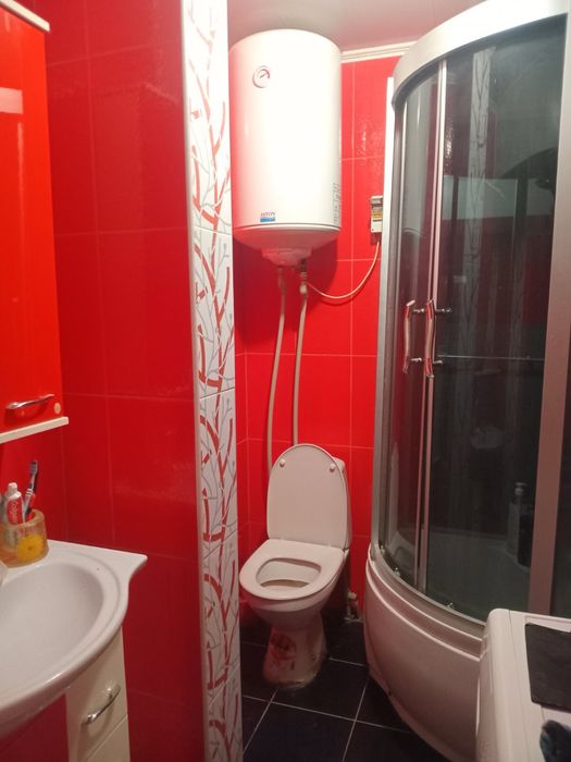 Квартира на Фортечний в Кропивницький, ID 291594, фото №5