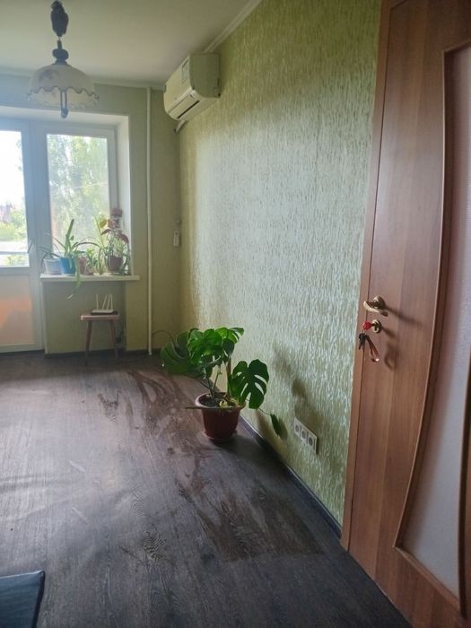 Квартира на Фортечний в Кропивницькому, ID 291594, фото №6