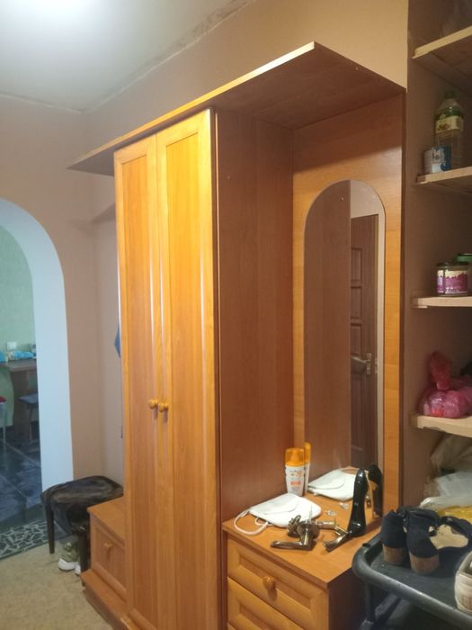 Квартира на Фортечний в Кропивницькому, ID 291594, фото №7