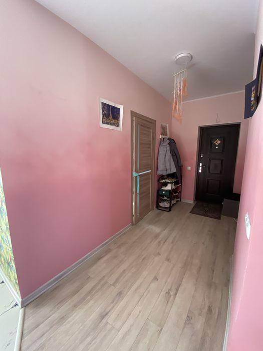 Квартира на вул. Станіславського, 39 в Вінниця, ID 268354, фото №4