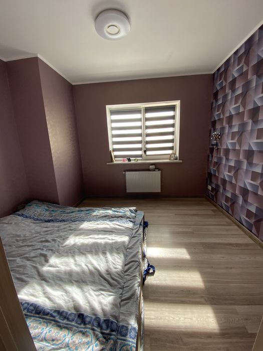Квартира на вул. Станіславського, 39 в Вінниця, ID 268354, фото №5