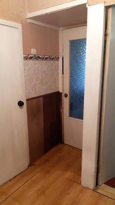 Квартира на вул. Лук'янівська, 11 в Києві, ID 268854, фото №11