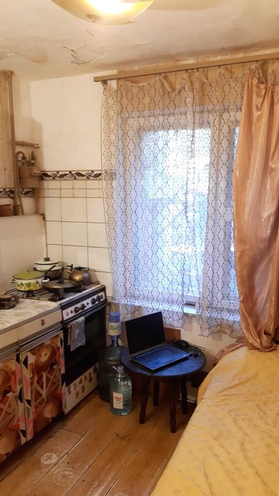 Квартира на вул. Лук'янівська, 11 в Києві, ID 268854, фото №13