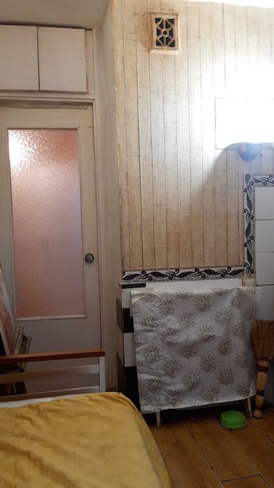 Квартира на вул. Лук'янівська, 11 в Києві, ID 268854, фото №15
