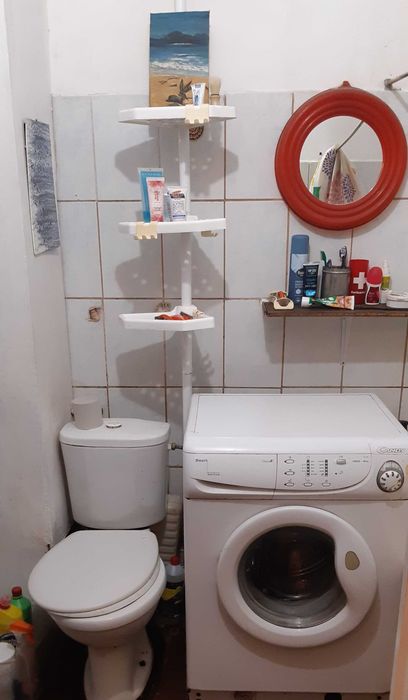 Квартира на вул. Лук'янівська, 11 в Києві, ID 268854, фото №17