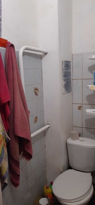 Квартира на вул. Лук'янівська, 11 в Києві, ID 268854, фото №18