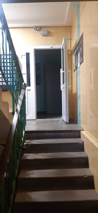 Квартира на вул. Лук'янівська, 11 в Києві, ID 268854, фото №23
