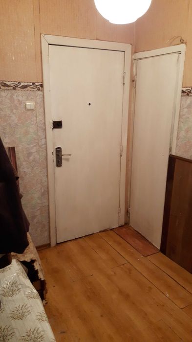 Квартира на вул. Лук'янівська, 11 в Києві, ID 268854, фото №9