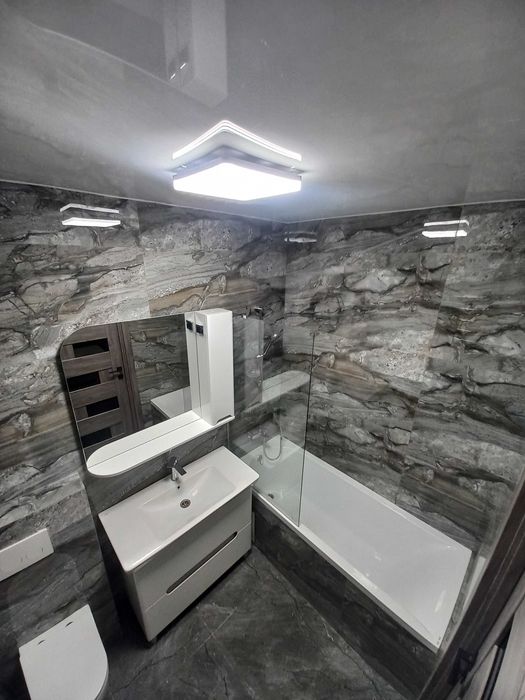 Квартира на вул. Олеся Бердника, 1В в Києві, ID 268370, фото №3