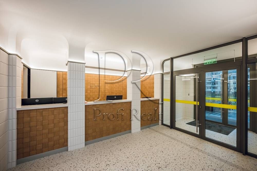Квартира на вул. Березняківська, 29 в Києві, ID 268131, фото №17