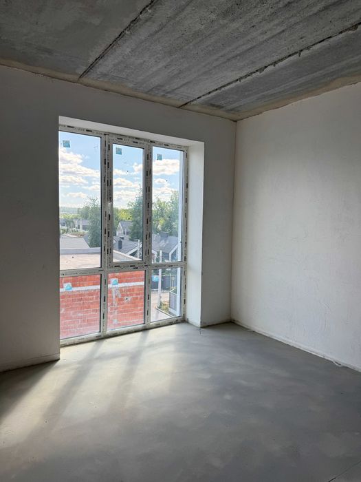 Квартира на Ірпінь в Києві, ID 268167, фото №6
