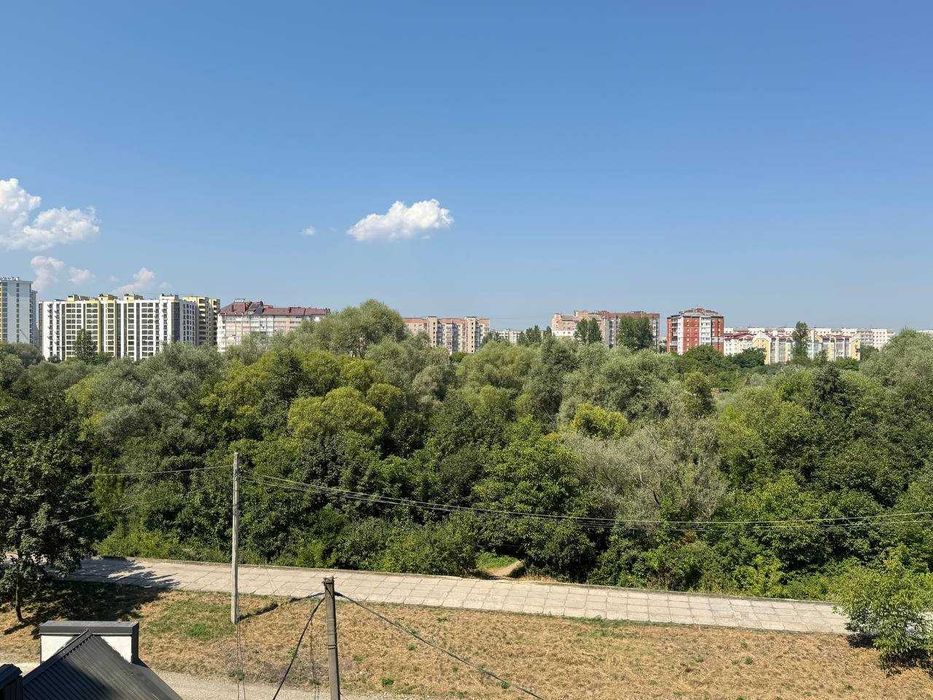 Квартира в Івано-Франківську, ID 268452, фото №9